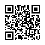 RN55E6801FB14 QRCode