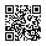 RN55E6810BBSL QRCode