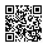 RN55E6810CB14 QRCode