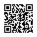 RN55E6810CBSL QRCode