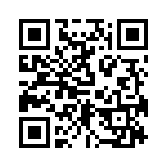 RN55E6810DRSL QRCode