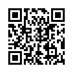 RN55E6811BR36 QRCode