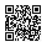 RN55E6811CRE6 QRCode