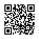 RN55E6811CRSL QRCode