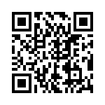 RN55E6812CB14 QRCode