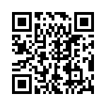 RN55E6813DB14 QRCode