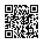 RN55E6981BRSL QRCode