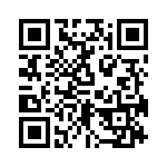 RN55E6981DBSL QRCode