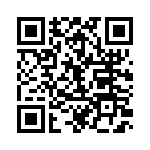 RN55E6981FRE6 QRCode