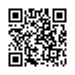 RN55E6982BB14 QRCode