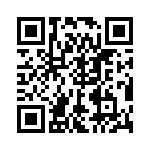 RN55E6982BR36 QRCode