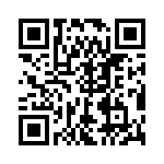 RN55E6982DR36 QRCode