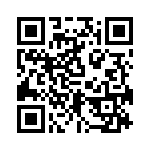 RN55E6982DRE6 QRCode