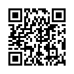 RN55E6982FRSL QRCode