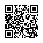 RN55E6983FB14 QRCode