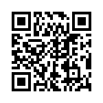 RN55E69R8DBSL QRCode