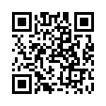 RN55E7001BB14 QRCode