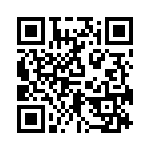 RN55E7061BR36 QRCode