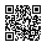 RN55E7150BB14 QRCode