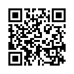 RN55E7150BBSL QRCode