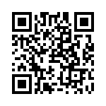 RN55E7150FB14 QRCode