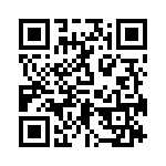 RN55E7151BRE6 QRCode