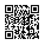 RN55E71R5DBSL QRCode