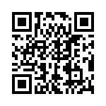 RN55E71R5DR36 QRCode