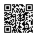 RN55E7231BRE6 QRCode