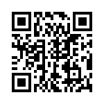 RN55E7231BRSL QRCode