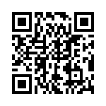 RN55E72R3BRSL QRCode