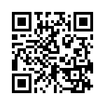 RN55E7321BB14 QRCode