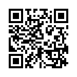 RN55E7322FB14 QRCode