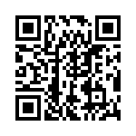 RN55E7322FBSL QRCode