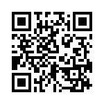 RN55E7323BB14 QRCode