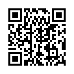 RN55E7323DRSL QRCode