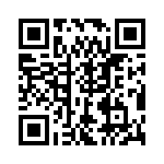 RN55E7323FB14 QRCode