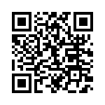 RN55E73R2BR36 QRCode