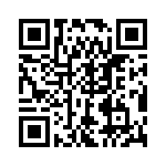 RN55E73R2DR36 QRCode