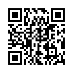 RN55E73R2FBSL QRCode