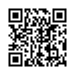 RN55E7410BBSL QRCode