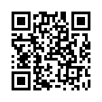 RN55E7411BRSL QRCode