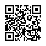 RN55E7413BBSL QRCode