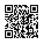 RN55E7413BRSL QRCode