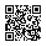 RN55E7500DB14 QRCode