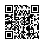 RN55E7500DBSL QRCode