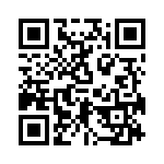 RN55E7500DRSL QRCode