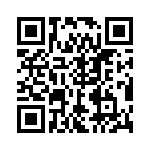 RN55E7500FR36 QRCode