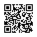 RN55E7501DR36 QRCode