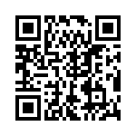 RN55E7501DRSL QRCode